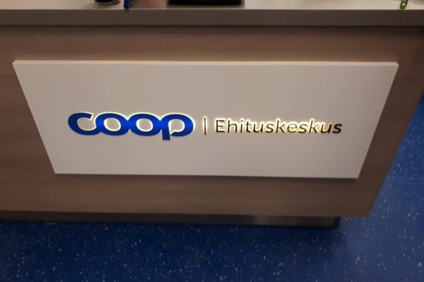 COOP1